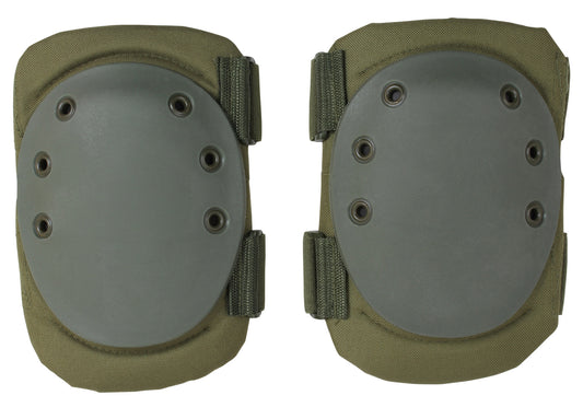 Tactical Protective Gear Knee Pads