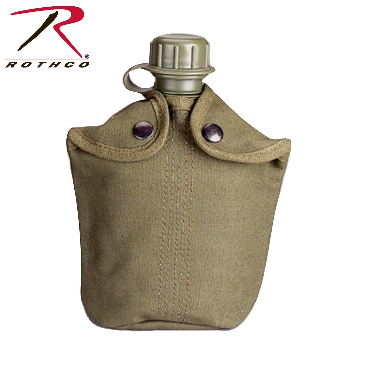 Heavy Weight Canteen Cover