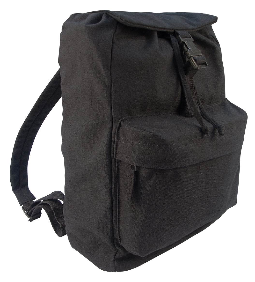 Canvas Daypack