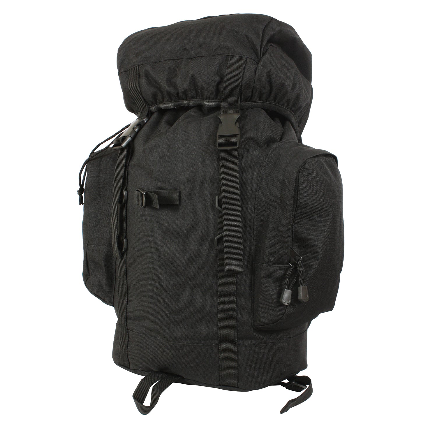 25L Tactical Backpack