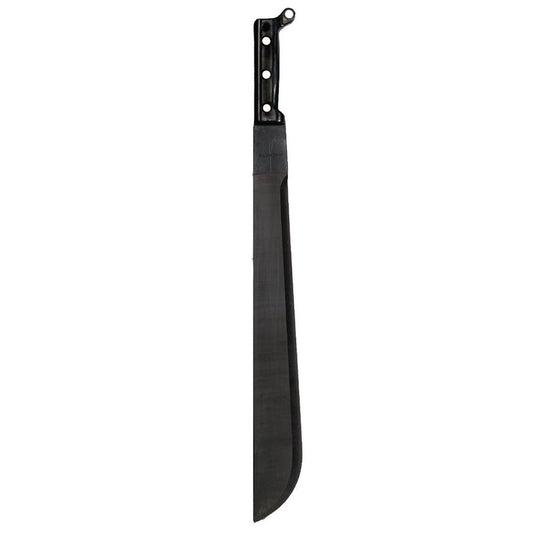 G.I. Style 18" Machete