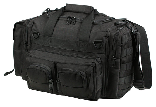 Concealed Carry Bag