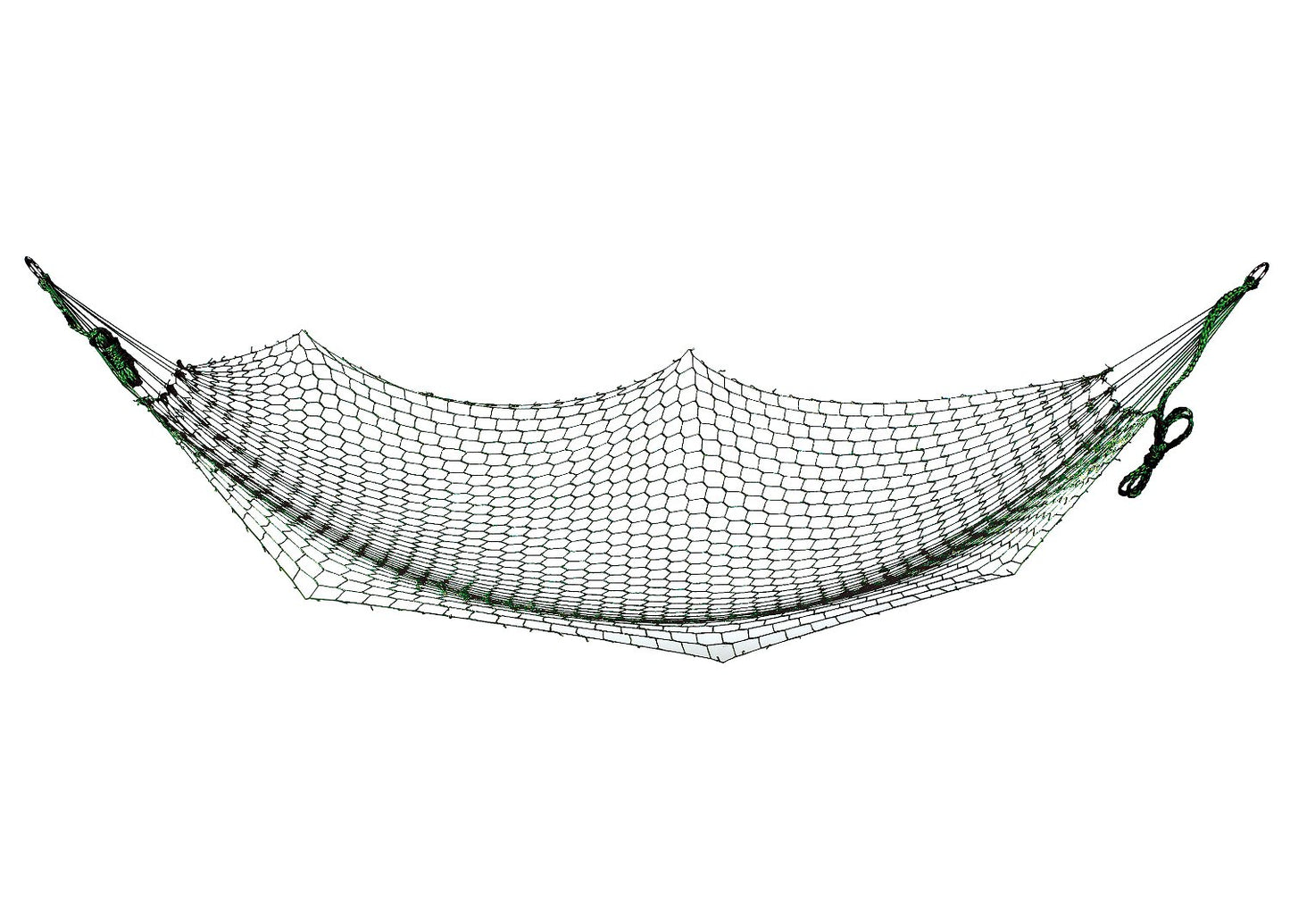 Super Hammock