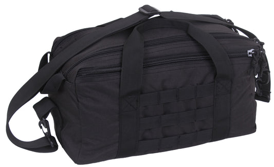 Technician Pistol Range Bag