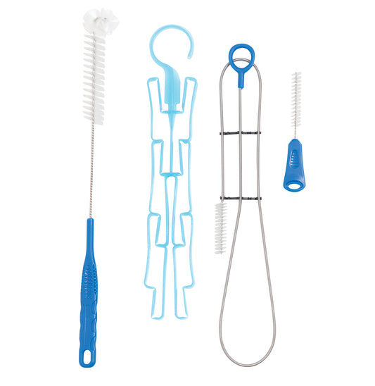 Hydration Bladder Cleaning Kit