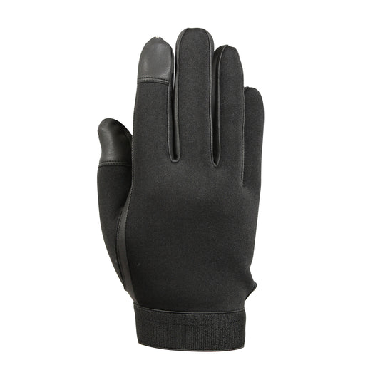 Touch Screen Neoprene Duty Gloves