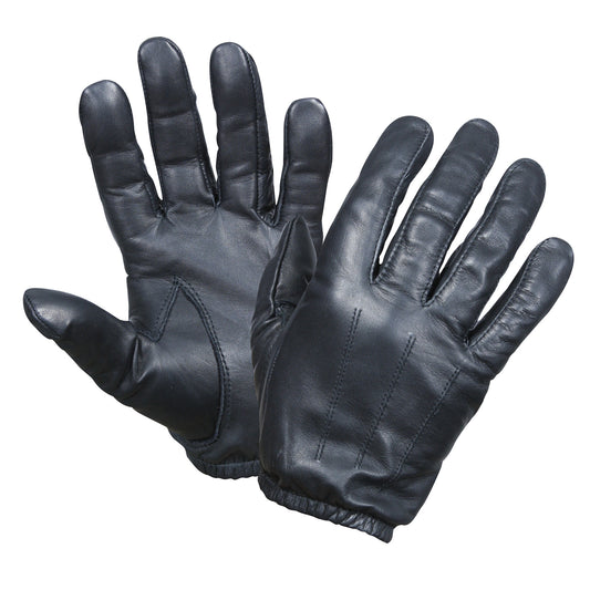 Police Duty Search Gloves