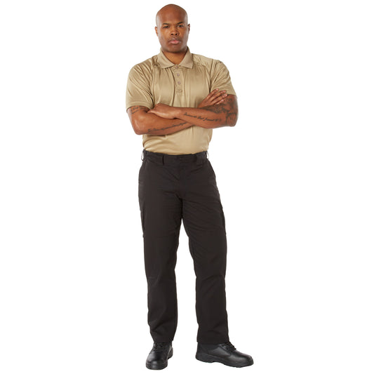 Tactical 10-8 Lightweight Field Pants