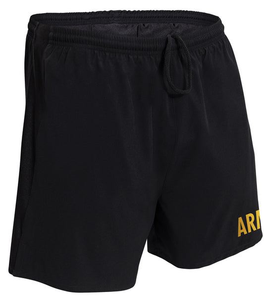 Army Physical Training Shorts