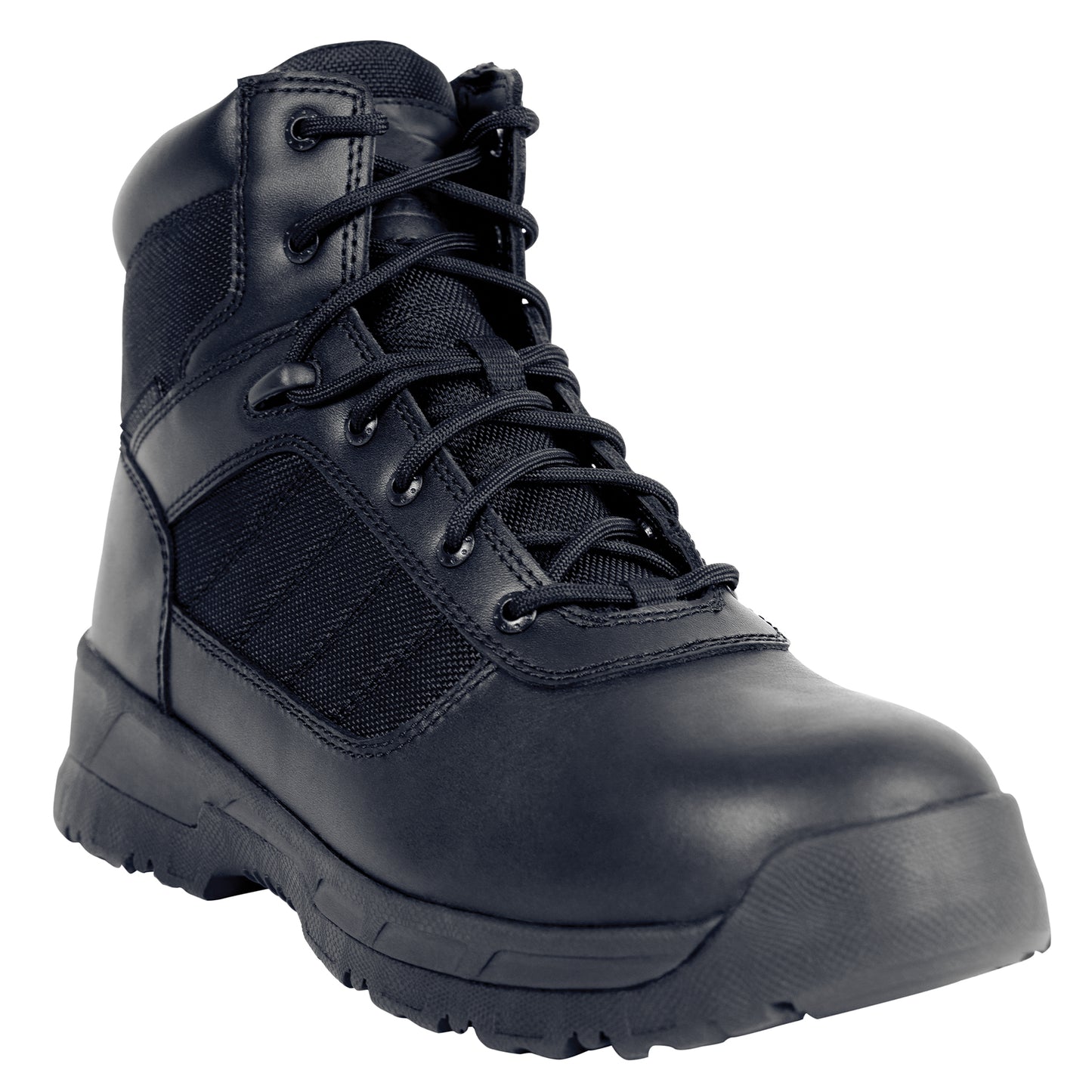 Guardian Composite Toe 6 Inch Tactical Boot