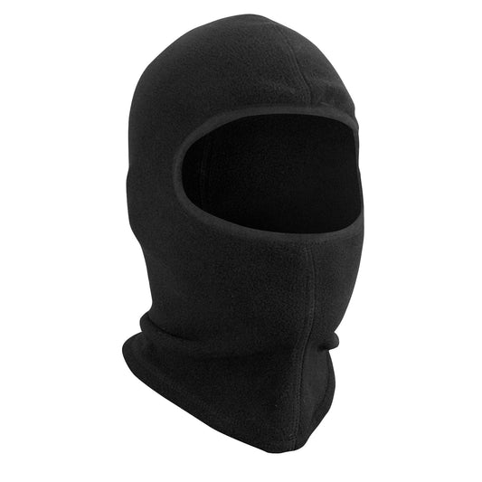 Polar Fleece Balaclava