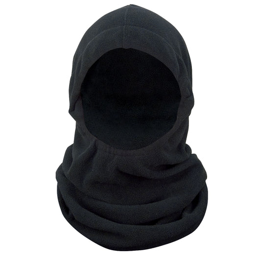 Polar Fleece Adjustable Balaclava