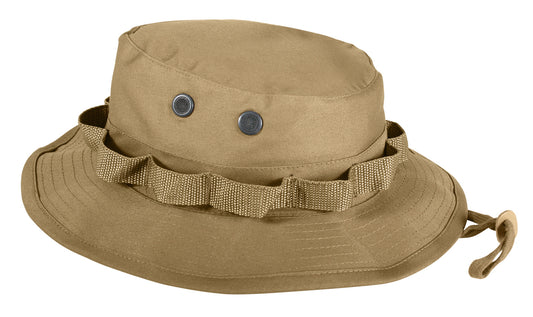 Boonie Hat