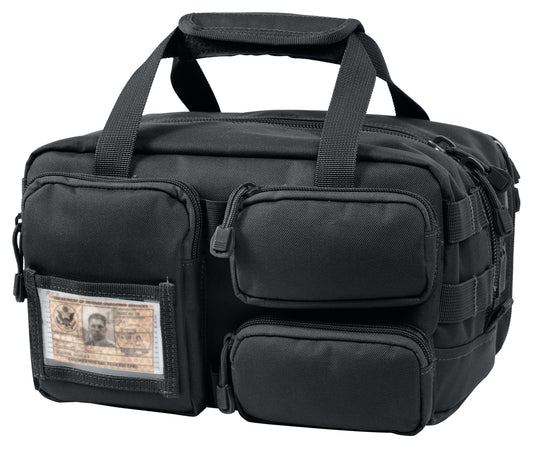 Tactical Tool Bag